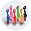 Interactive Toys